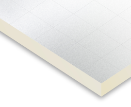 Eurothane Eurodeck Product Image