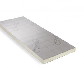 Recticel Insulation Eurowall Cavity panel