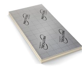powerwallS_shiplap_panel