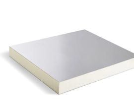 Isolation support d'étanchéité Eurothane Autopro SI