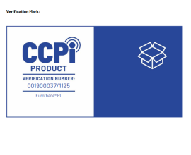 CCPI Mark