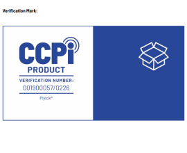 CCPI Mark