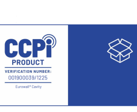 CCPI mark