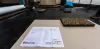 Deck VQ Case Study
