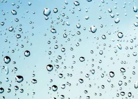 Eviter condensation isolant Recticel
